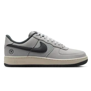 Air Force 1 Yuto