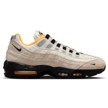 Air Max 95 WCP