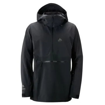 Mountain Surf Anorak