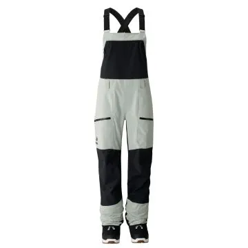 W's Mountain Surf Bib