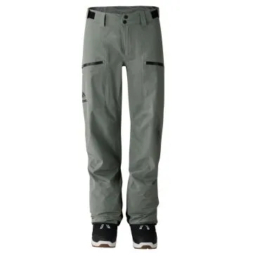 W's Shralpinist Pant