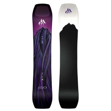 Women's Airheart 2.0 24 149