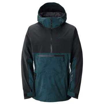 M's MTN Surf Anorak