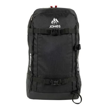 Deeper 19L Bag