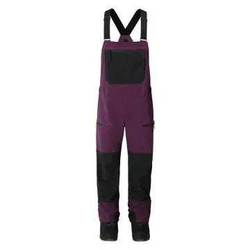 M's MTN Surf Rec Bib