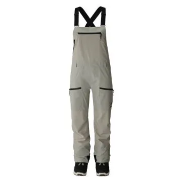 W's MTN Surf Rec Bib