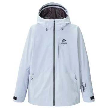 M's MTN Surf Rec Jkt