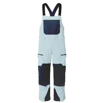 M's MTN Surf Rec Bib