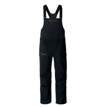 M's Shralpinist Stretch Rec Bib