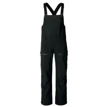 W's MTN Surf Rec Bib