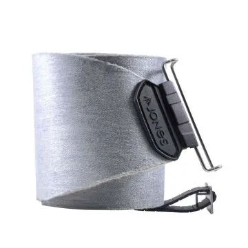 Nomad Precut / Quick Tension Tailclip D
