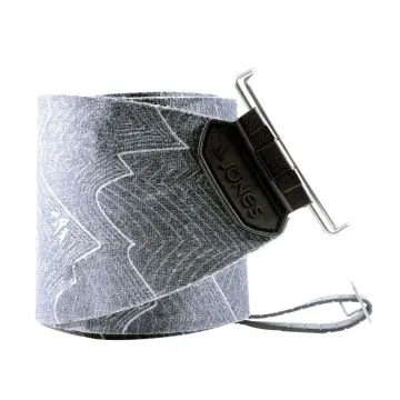 Nomad Pro Precut / Quick Tension Tailclip D