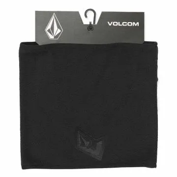 Removable Neckband