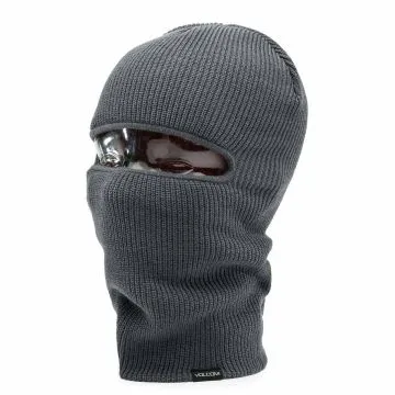 Two Faced Balaclava