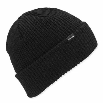 Sweep Beanie