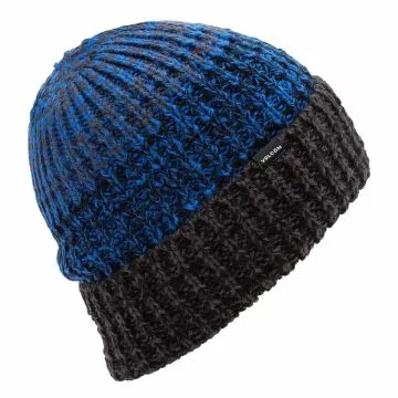 Stone Chroma Beanie