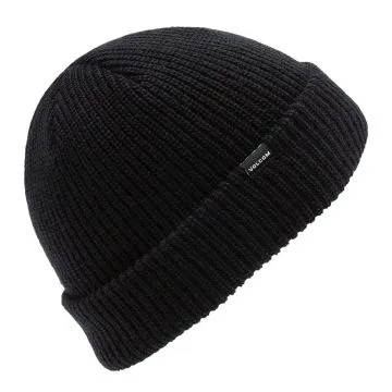 Sweep Beanie