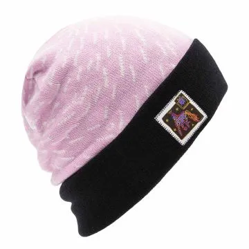 Team Beanie