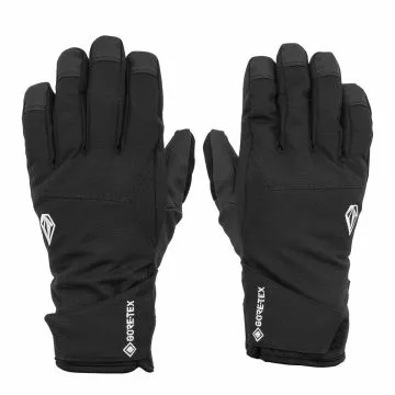 CP2 Gore-Tex Glove