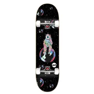 Gravity 7.5''