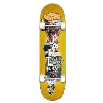 Wall 8.0''