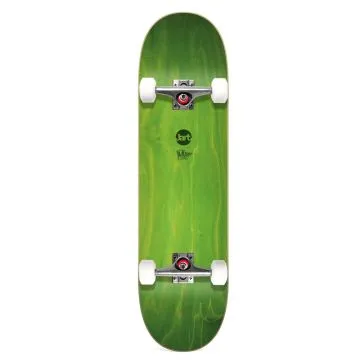 Laser 7.87''