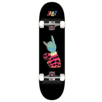 Choice 7.5''