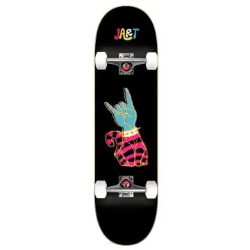 Choice 8.25''