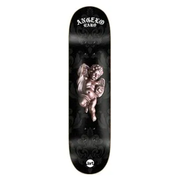Angelo Caro - Angelo 8.25''