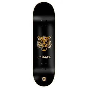 Mask Ginwoo 8.25''