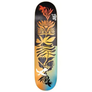 Mother Earth 8.25''