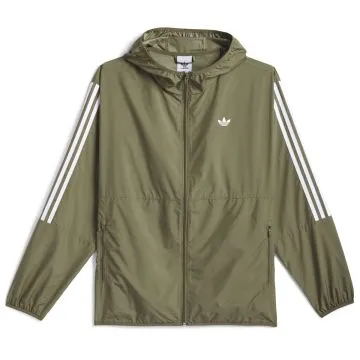 Windbreaker