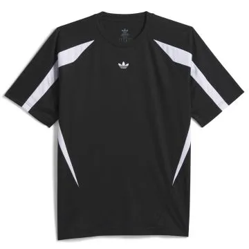 TGST Jersey