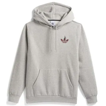 TRF Trch Hoodie