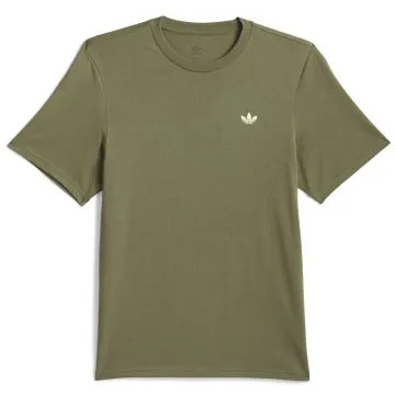 4.0 Logo Tee