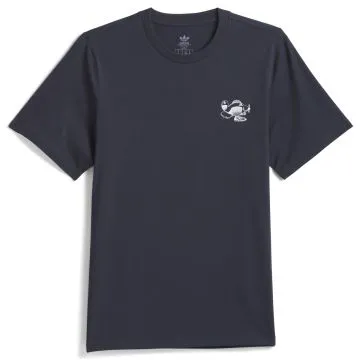 Dogplane Tee