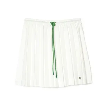 JF2504 Skirt