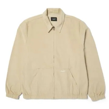 89 Corduroy Jacket