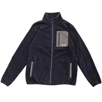 Lowland Fleece Jacket