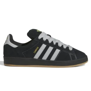 Campus 90s ADV