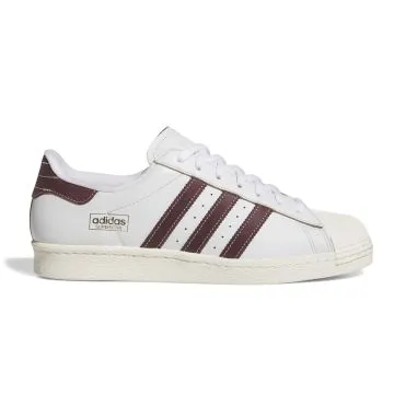 Superstar 80 ADV