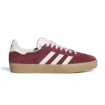 Gazelle ADV