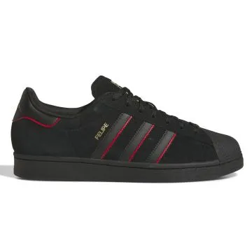 Superstar X Felipe