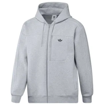 Tech Fleece Jkt