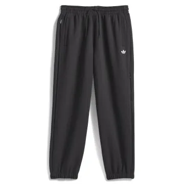 Tech Fleece Pant