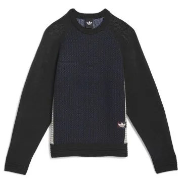 Shmoo FF Sweat