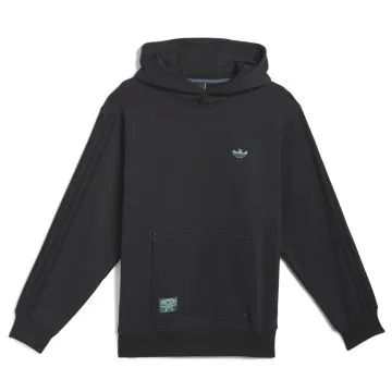 Shmoo H Hood