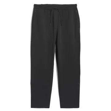 Shmoo H Pant