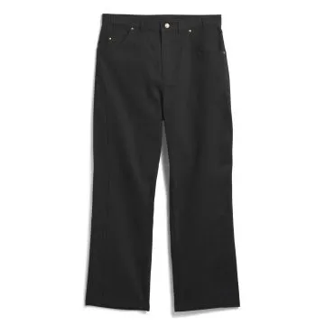 Kader Pant