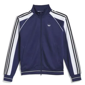 Tyshawn T Jkt